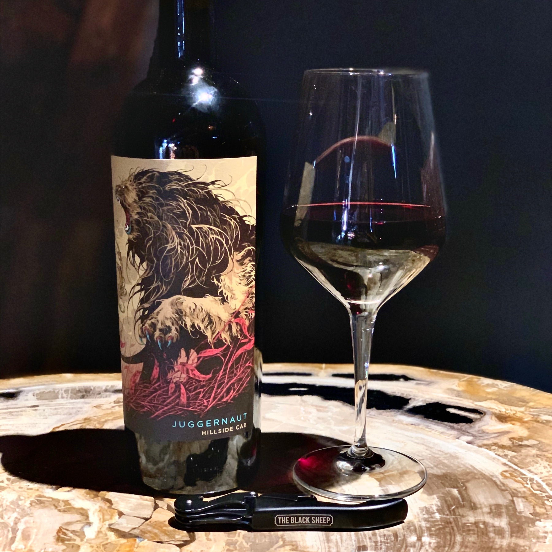 Best Romantic & Fine Dining 2023