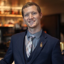 Christopher Foley