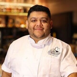 Israel Pacheco