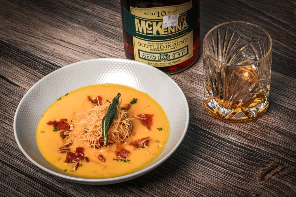 Top 50 Best Restaurants 2023