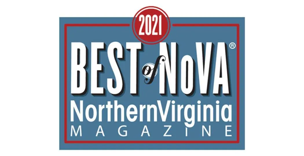 Best of NoVA 2021: Food