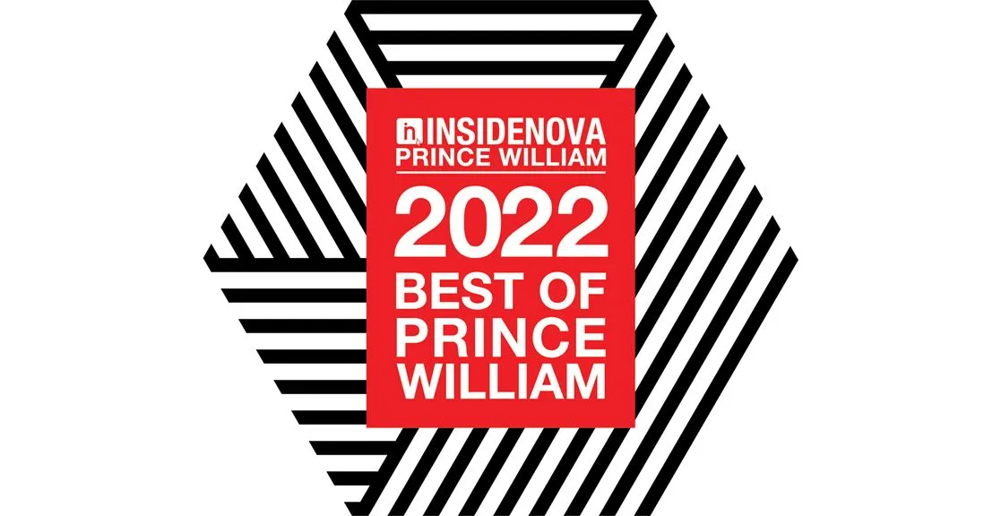 Best Romantic & Fine Dining