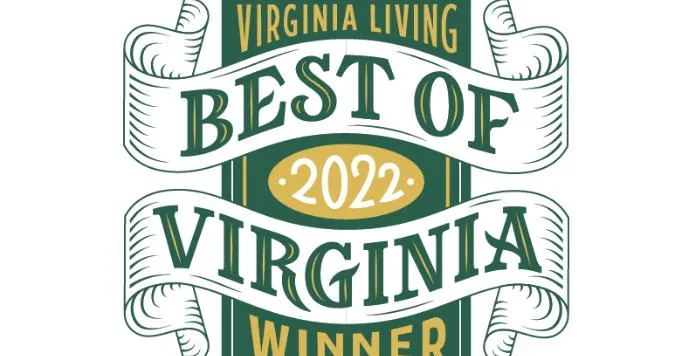 Northern Virginia: Best Food & Drink Winners