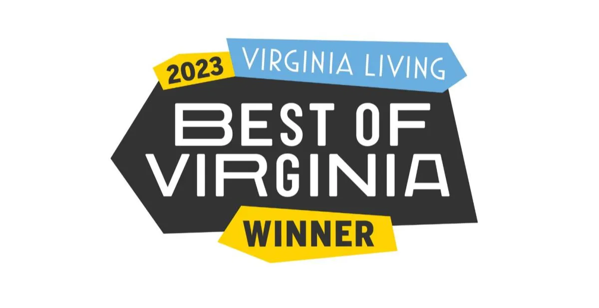 Northern Virginia: Best Food & Drink Winners 2023