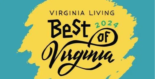 Best of Virginia 2024: Fine Dining