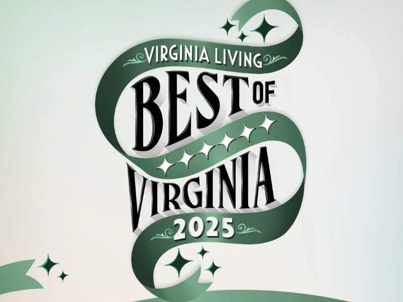 Best of Virginia 2025: Fine Dining